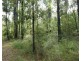 1548 Tableland Road, Mount Maria QLD 4674