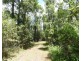 1548 Tableland Road, Mount Maria QLD 4674