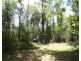 1548 Tableland Road, Mount Maria QLD 4674