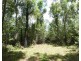 1548 Tableland Road, Mount Maria QLD 4674