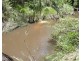 1548 Tableland Road, Mount Maria QLD 4674