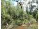 1548 Tableland Road, Mount Maria QLD 4674