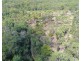 1548 Tableland Road, Mount Maria QLD 4674
