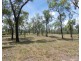 1548 Tableland Road, Mount Maria QLD 4674