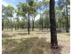 1548 Tableland Road, Mount Maria QLD 4674
