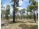 1548 Tableland Road, Mount Maria QLD 4674