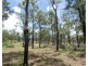 1548 Tableland Road, Mount Maria QLD 4674