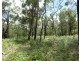 1548 Tableland Road, Mount Maria QLD 4674