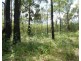 1548 Tableland Road, Mount Maria QLD 4674