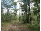 1548 Tableland Road, Mount Maria QLD 4674