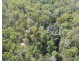 1548 Tableland Road, Mount Maria QLD 4674
