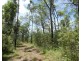 1548 Tableland Road, Mount Maria QLD 4674