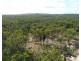 1548 Tableland Road, Mount Maria QLD 4674
