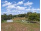 Lot 72 Messmate Drive, Miriam Vale QLD 4677
