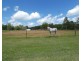 Lot 72 Messmate Drive, Miriam Vale QLD 4677