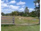 Lot 72 Messmate Drive, Miriam Vale QLD 4677