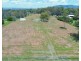 Lot 72 Messmate Drive, Miriam Vale QLD 4677