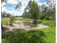 Lot 72 Messmate Drive, Miriam Vale QLD 4677