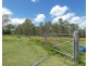 Lot 72 Messmate Drive, Miriam Vale QLD 4677