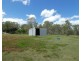 Lot 72 Messmate Drive, Miriam Vale QLD 4677