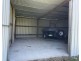 Lot 72 Messmate Drive, Miriam Vale QLD 4677