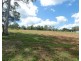 Lot 72 Messmate Drive, Miriam Vale QLD 4677