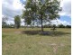 Lot 72 Messmate Drive, Miriam Vale QLD 4677