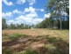 Lot 72 Messmate Drive, Miriam Vale QLD 4677