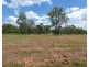 Lot 72 Messmate Drive, Miriam Vale QLD 4677
