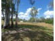 Lot 72 Messmate Drive, Miriam Vale QLD 4677