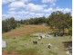 Lot 72 Messmate Drive, Miriam Vale QLD 4677