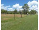 Lot 72 Messmate Drive, Miriam Vale QLD 4677