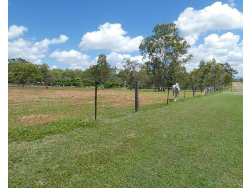 Lot 72 Messmate Drive, Miriam Vale QLD 4677
