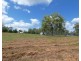 Lot 72 Messmate Drive, Miriam Vale QLD 4677