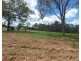 Lot 72 Messmate Drive, Miriam Vale QLD 4677