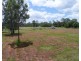 Lot 72 Messmate Drive, Miriam Vale QLD 4677