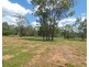 Lot 72 Messmate Drive, Miriam Vale QLD 4677