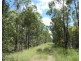 666 Capricornia Drive, Deepwater QLD 4674
