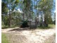 666 Capricornia Drive, Deepwater QLD 4674
