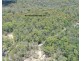 666 Capricornia Drive, Deepwater QLD 4674