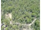 666 Capricornia Drive, Deepwater QLD 4674