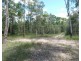 666 Capricornia Drive, Deepwater QLD 4674