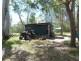 666 Capricornia Drive, Deepwater QLD 4674