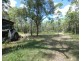 666 Capricornia Drive, Deepwater QLD 4674