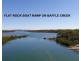 666 Capricornia Drive, Deepwater QLD 4674