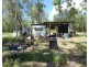 666 Capricornia Drive, Deepwater QLD 4674