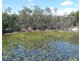 666 Capricornia Drive, Deepwater QLD 4674