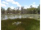 666 Capricornia Drive, Deepwater QLD 4674