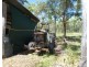 666 Capricornia Drive, Deepwater QLD 4674