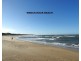 666 Capricornia Drive, Deepwater QLD 4674